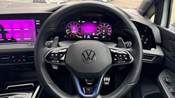 2023 (73) VOLKSWAGEN GOLF 2.0 TSI 320 R 4Motion 5dr DSG 4845993