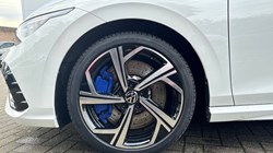 2023 (73) VOLKSWAGEN GOLF 2.0 TSI 320 R 4Motion 5dr DSG 4845984
