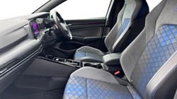2023 (73) VOLKSWAGEN GOLF 2.0 TSI 320 R 4Motion 5dr DSG 4845979