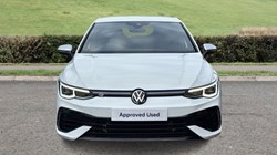 2023 (73) VOLKSWAGEN GOLF 2.0 TSI 320 R 4Motion 5dr DSG 4845983