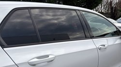 2023 (73) VOLKSWAGEN GOLF 2.0 TSI 320 R 4Motion 5dr DSG 4846008
