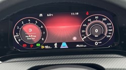2023 (73) VOLKSWAGEN GOLF 2.0 TSI 320 R 4Motion 5dr DSG 4845996