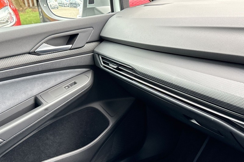 2023 (73) VOLKSWAGEN GOLF 2.0 TSI 320 R 4Motion 5dr DSG 4846002