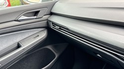 2023 (73) VOLKSWAGEN GOLF 2.0 TSI 320 R 4Motion 5dr DSG 4846002