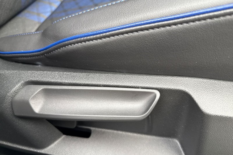 2023 (73) VOLKSWAGEN GOLF 2.0 TSI 320 R 4Motion 5dr DSG 4845990