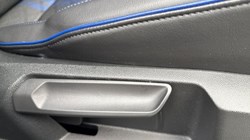 2023 (73) VOLKSWAGEN GOLF 2.0 TSI 320 R 4Motion 5dr DSG 4845990