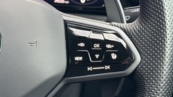 2023 (73) VOLKSWAGEN GOLF 2.0 TSI 320 R 4Motion 5dr DSG 4845995