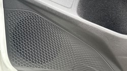 2023 (73) VOLKSWAGEN GOLF 2.0 TSI 320 R 4Motion 5dr DSG 4845988