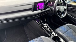 2023 (73) VOLKSWAGEN GOLF 2.0 TSI 320 R 4Motion 5dr DSG 4846006