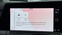 2023 (73) VOLKSWAGEN GOLF 2.0 TSI 320 R 4Motion 5dr DSG 4845999