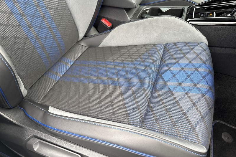 2023 (73) VOLKSWAGEN GOLF 2.0 TSI 320 R 4Motion 5dr DSG 4845991