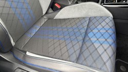 2023 (73) VOLKSWAGEN GOLF 2.0 TSI 320 R 4Motion 5dr DSG 4845991