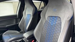 2023 (73) VOLKSWAGEN GOLF 2.0 TSI 320 R 4Motion 5dr DSG 4846005
