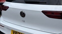 2023 (73) VOLKSWAGEN GOLF 2.0 TSI 320 R 4Motion 5dr DSG 4846015