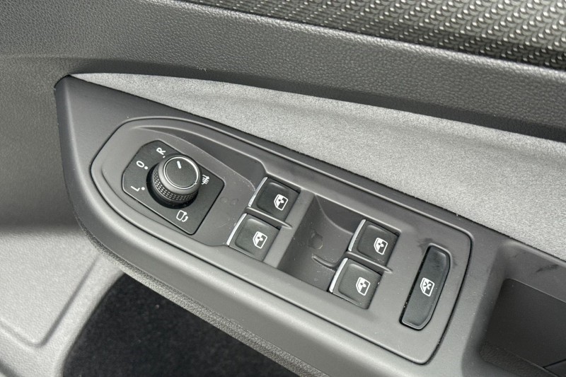 2023 (73) VOLKSWAGEN GOLF 2.0 TSI 320 R 4Motion 5dr DSG 4845989