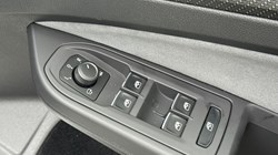 2023 (73) VOLKSWAGEN GOLF 2.0 TSI 320 R 4Motion 5dr DSG 4845989