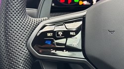 2023 (73) VOLKSWAGEN GOLF 2.0 TSI 320 R 4Motion 5dr DSG 4845994