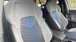 2023 (73) VOLKSWAGEN GOLF 2.0 TSI 320 R 4Motion 5dr DSG 4845992