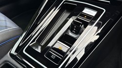 2023 (73) VOLKSWAGEN GOLF 2.0 TSI 320 R 4Motion 5dr DSG 4846003