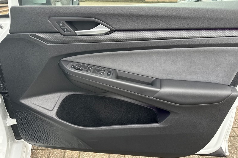 2023 (73) VOLKSWAGEN GOLF 2.0 TSI 320 R 4Motion 5dr DSG 4845987