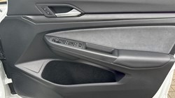 2023 (73) VOLKSWAGEN GOLF 2.0 TSI 320 R 4Motion 5dr DSG 4845987