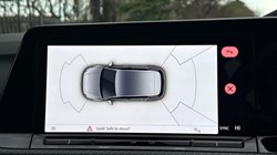 2023 (73) VOLKSWAGEN GOLF 2.0 TSI 320 R 4Motion 5dr DSG 4846016