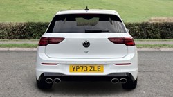 2023 (73) VOLKSWAGEN GOLF 2.0 TSI 320 R 4Motion 5dr DSG 4845982
