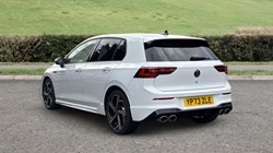 2023 (73) VOLKSWAGEN GOLF 2.0 TSI 320 R 4Motion 5dr DSG 4845978