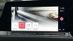 2023 (73) VOLKSWAGEN GOLF 2.0 TSI 320 R 4Motion 5dr DSG 4846001