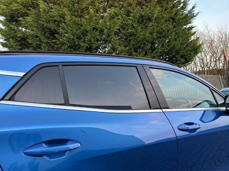 2024 (74) KIA SPORTAGE 1.6T GDi 157 48V ISG GT-Line 5dr DCT 4833503