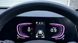 2024 (74) KIA SPORTAGE 1.6T GDi 157 48V ISG GT-Line 5dr DCT 4833489