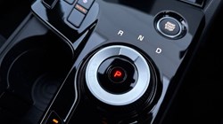 2024 (74) KIA SPORTAGE 1.6T GDi 157 48V ISG GT-Line 5dr DCT 4833498