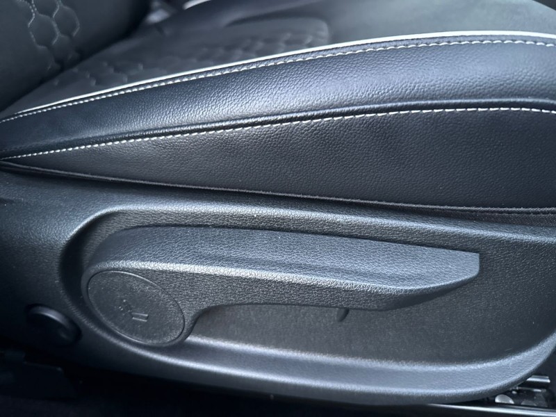 2024 (74) KIA SPORTAGE 1.6T GDi 157 48V ISG GT-Line 5dr DCT 4833483