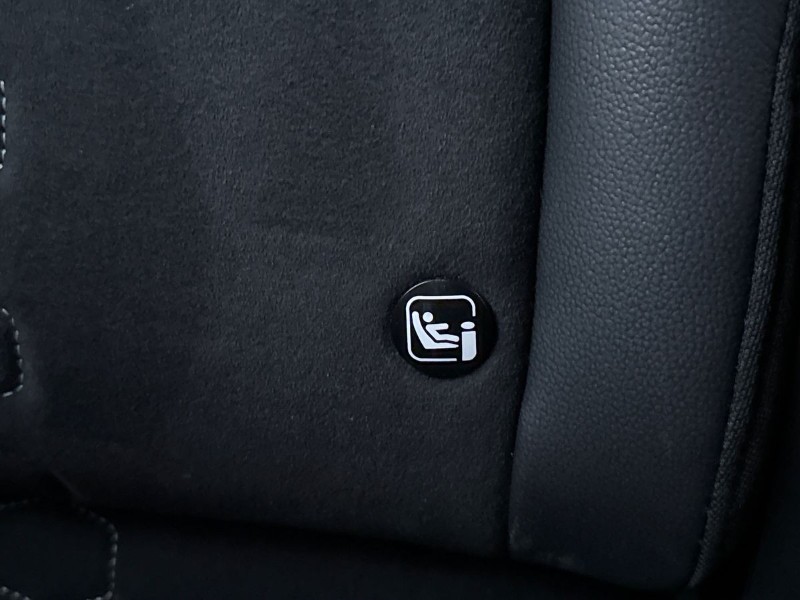 2024 (74) KIA SPORTAGE 1.6T GDi 157 48V ISG GT-Line 5dr DCT 4833499