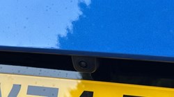 2024 (74) KIA SPORTAGE 1.6T GDi 157 48V ISG GT-Line 5dr DCT 4833511