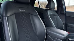 2024 (74) KIA SPORTAGE 1.6T GDi 157 48V ISG GT-Line 5dr DCT 4833485