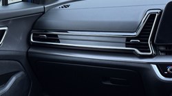 2024 (74) KIA SPORTAGE 1.6T GDi 157 48V ISG GT-Line 5dr DCT 4833497