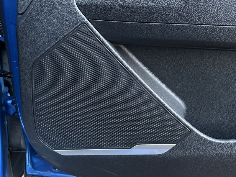 2024 (74) KIA SPORTAGE 1.6T GDi 157 48V ISG GT-Line 5dr DCT 4833481