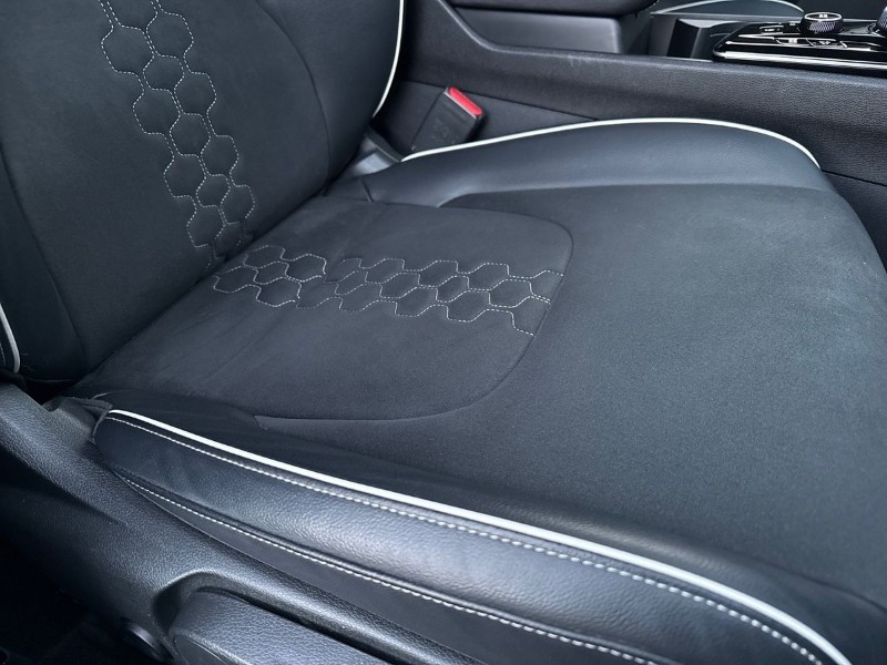 2024 (74) KIA SPORTAGE 1.6T GDi 157 48V ISG GT-Line 5dr DCT 4833484