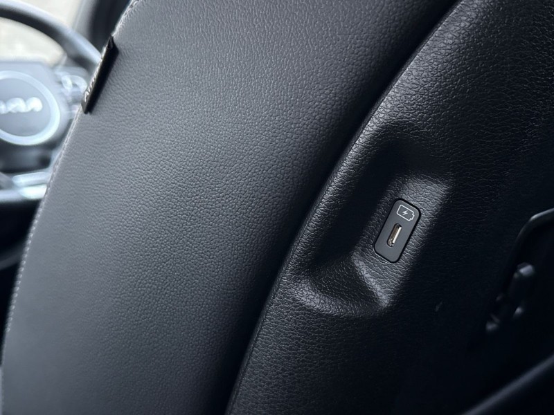 2024 (74) KIA SPORTAGE 1.6T GDi 157 48V ISG GT-Line 5dr DCT 4833512