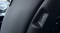 2024 (74) KIA SPORTAGE 1.6T GDi 157 48V ISG GT-Line 5dr DCT 4833512