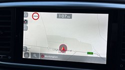 2021 (21) KIA SPORTAGE 1.6 CRDi 48V ISG 2 5dr 4881467