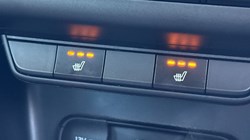 2021 (21) KIA SPORTAGE 1.6 CRDi 48V ISG 2 5dr 4881470