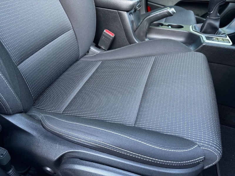 2021 (21) KIA SPORTAGE 1.6 CRDi 48V ISG 2 5dr 4881460