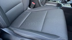 2021 (21) KIA SPORTAGE 1.6 CRDi 48V ISG 2 5dr 4881460