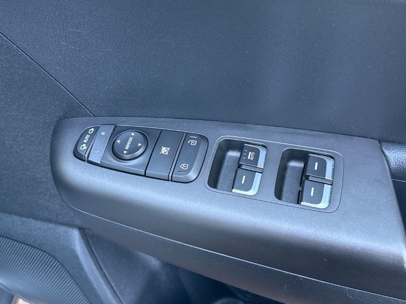 2021 (21) KIA SPORTAGE 1.6 CRDi 48V ISG 2 5dr 4881458