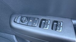 2021 (21) KIA SPORTAGE 1.6 CRDi 48V ISG 2 5dr 4881458