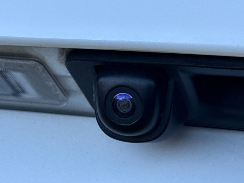 2021 (21) KIA SPORTAGE 1.6 CRDi 48V ISG 2 5dr 4881483