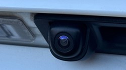 2021 (21) KIA SPORTAGE 1.6 CRDi 48V ISG 2 5dr 4881483