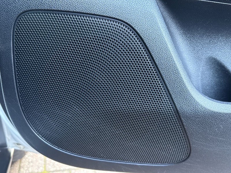 2021 (21) KIA SPORTAGE 1.6 CRDi 48V ISG 2 5dr 4881457